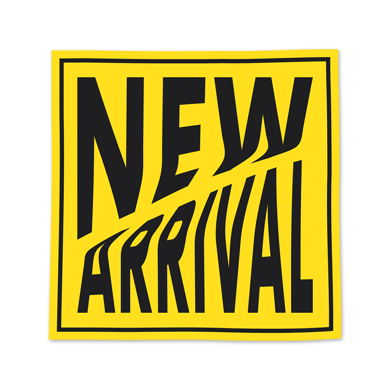 New Arrival